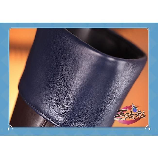 竹製 堆朱根締め 漢詩文キセル筒タバコ入 73g 東Y6-0410②トヒサ