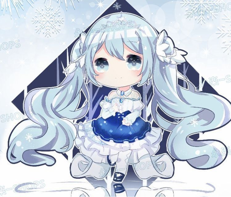 仮装 文化祭