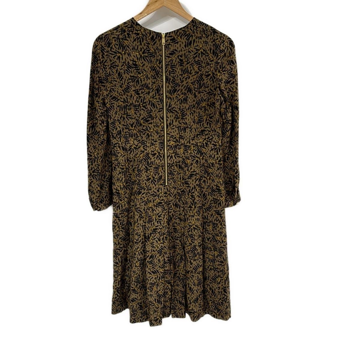 【定価7万ほど】BURBERRY LONDON ワンピース 150cm 定価7万ほど】BURBERRY LONDON ワンピース 150cm 三越伊勢丹