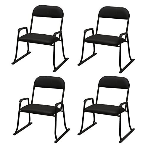 Karen check mini dress コンビニ、ATM支払い❌ Karen check mini dress コンビニ、ATM支払い❌