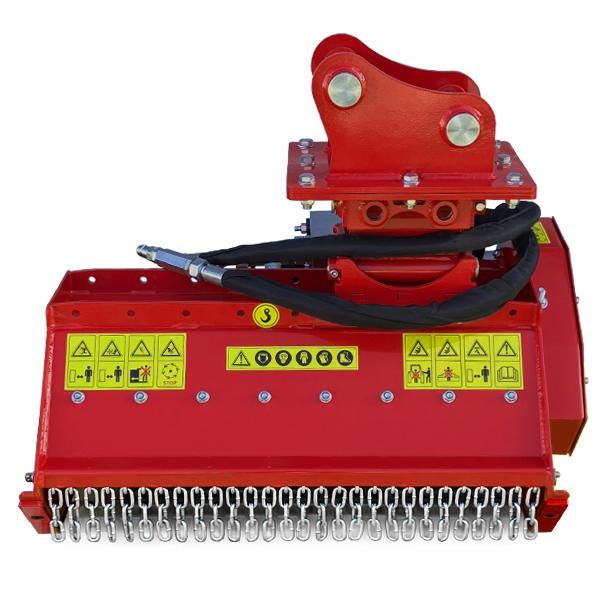 ☆刈幅80cm ピン径35mm ヤンマー 草刈機 Y字刃 付属品多数 保証付