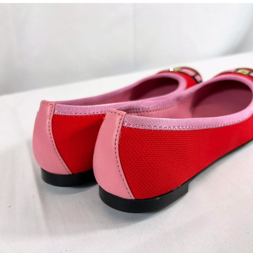 26.0cm【限定セール】新品・未使用 FERRAGAMO フェラガモ