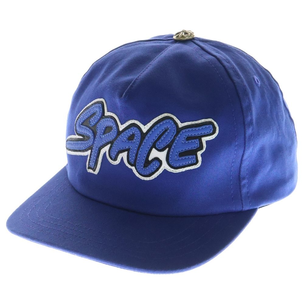 CHROME HEARTS チョンパー トラッカー キャップ MATTYBOY 新品】クロム