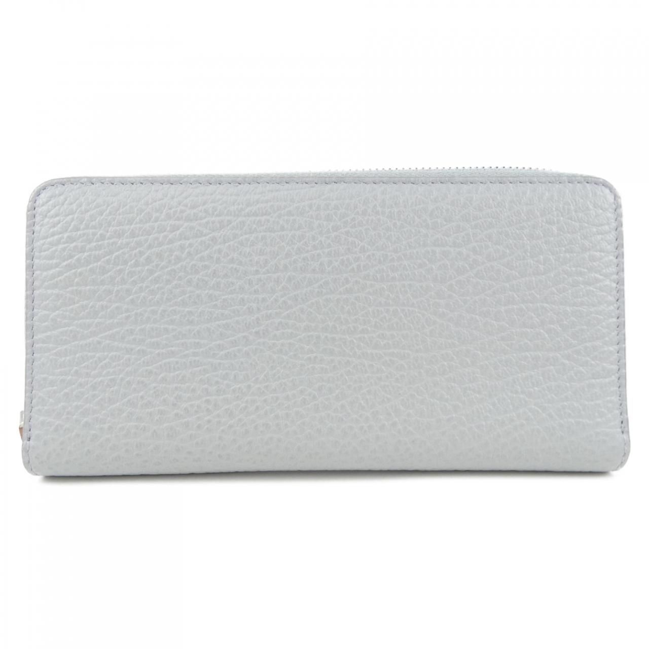 メゾンマルジェラ Maison Margiela WALLET メゾン マルジェラの三