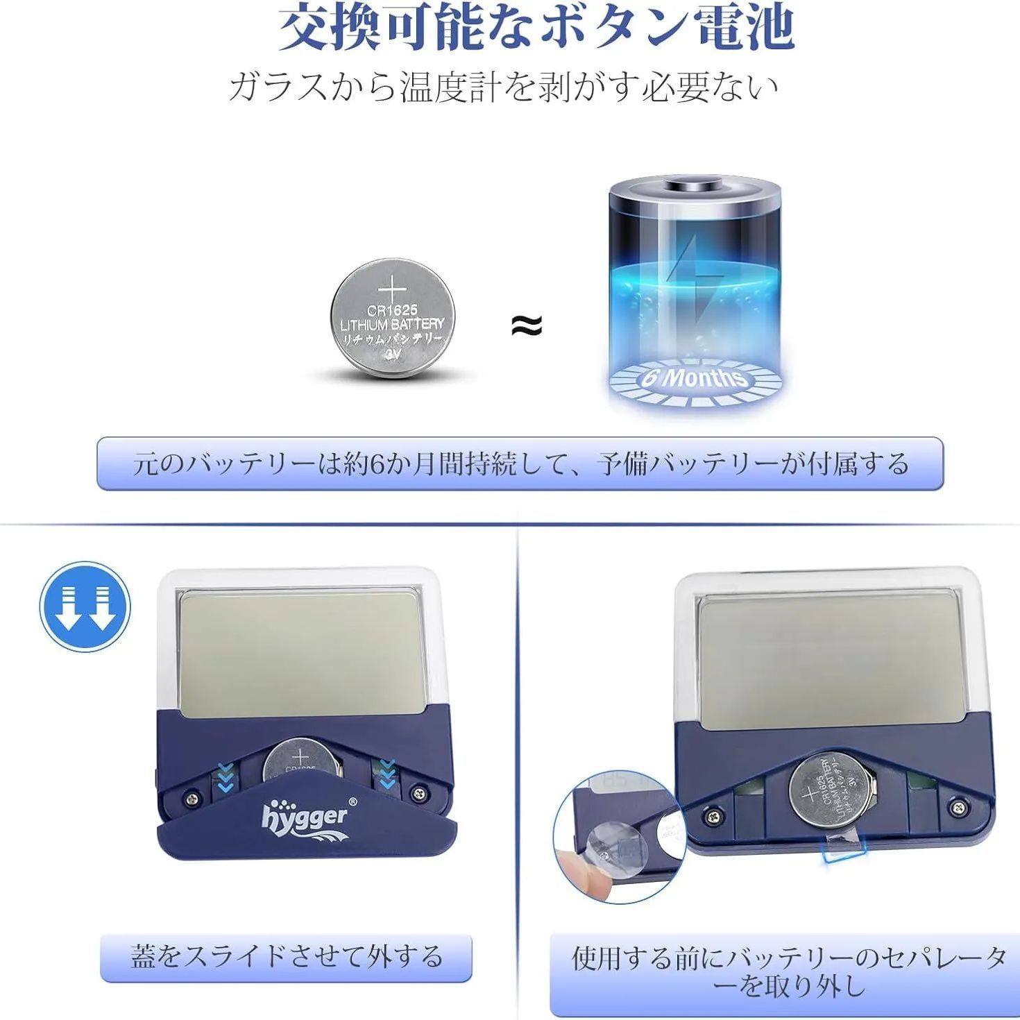 のサムネイル