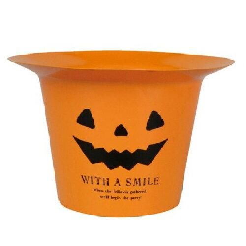 Kubota SDO580-25-A 背負い式噴霧器 (難アリ)