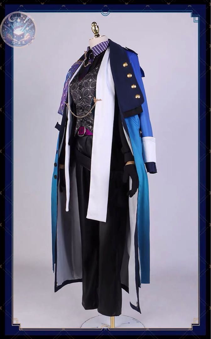 コスプレセット 高品質コスプレ