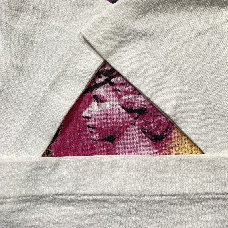 SCIENCE LONDON サイエンスロンドン 90's - メルカリ