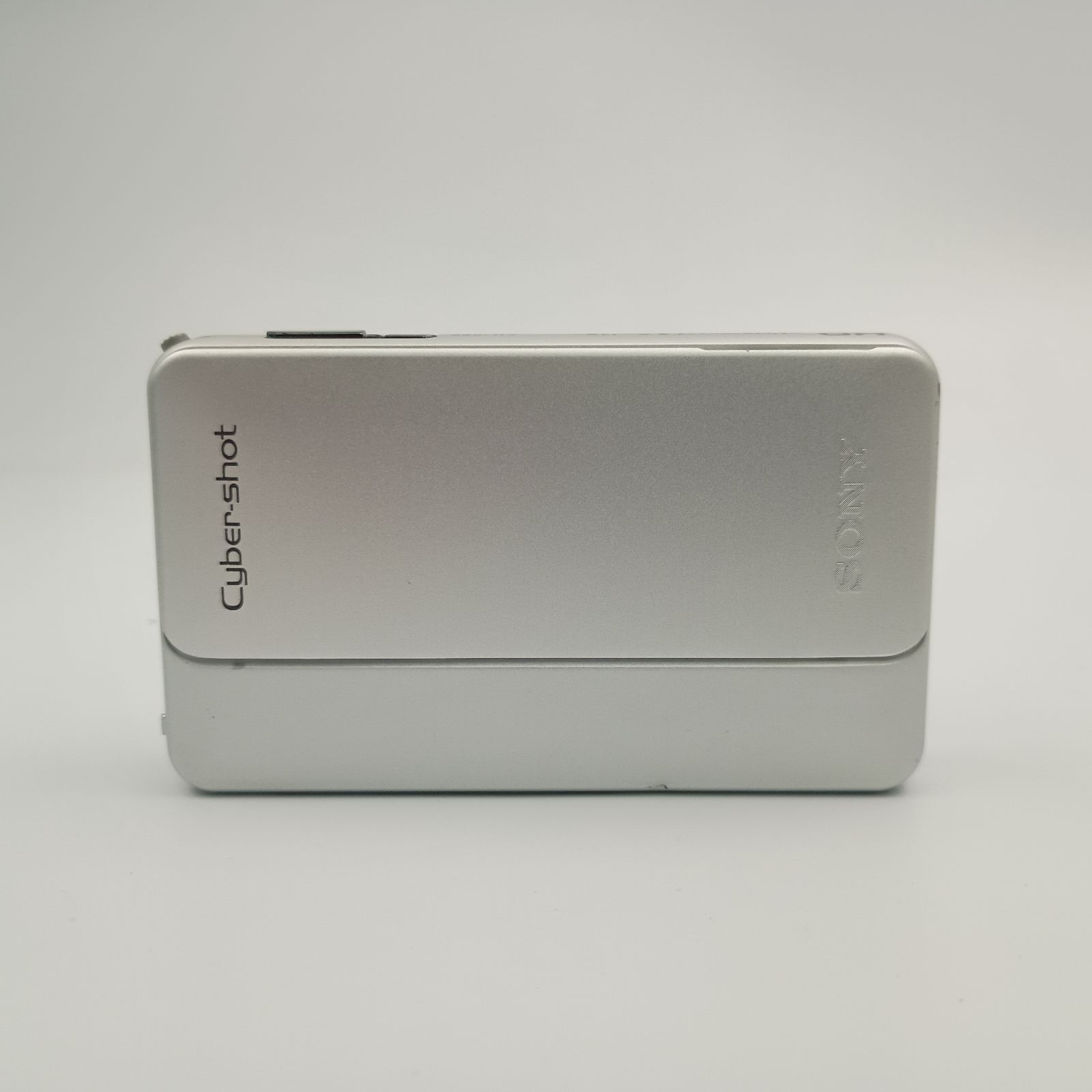 SONY サイバーショット DSC-TX10 シルバー　予備バッテリー付き Amazon | SONY デジタルカメラ Cybershot TX10 1620万画素CMOS