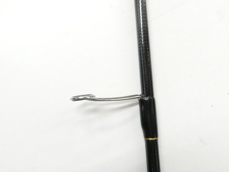 ブルーカレント 71