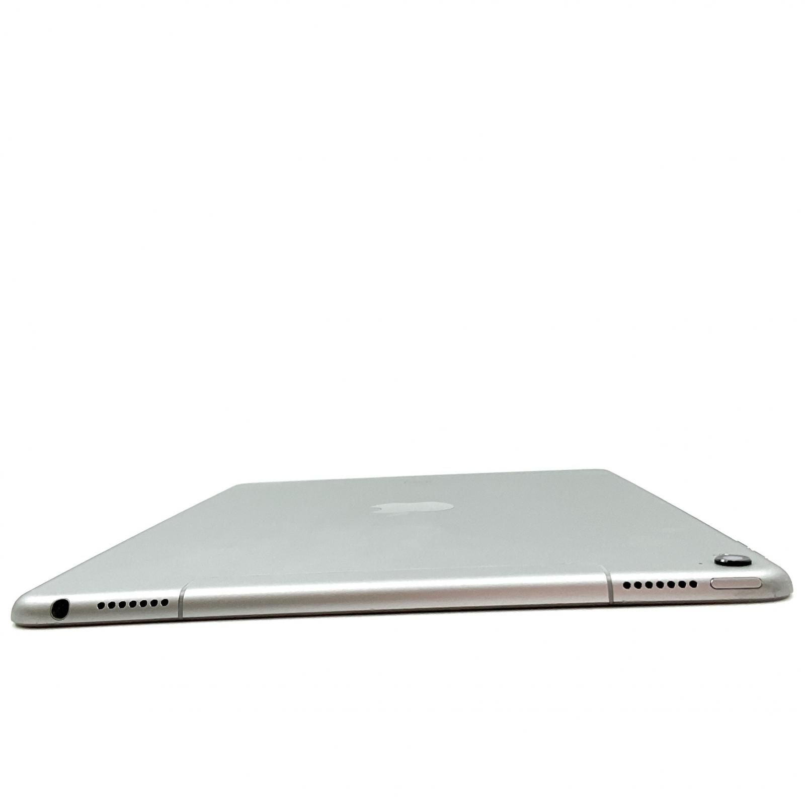 iPad Pro