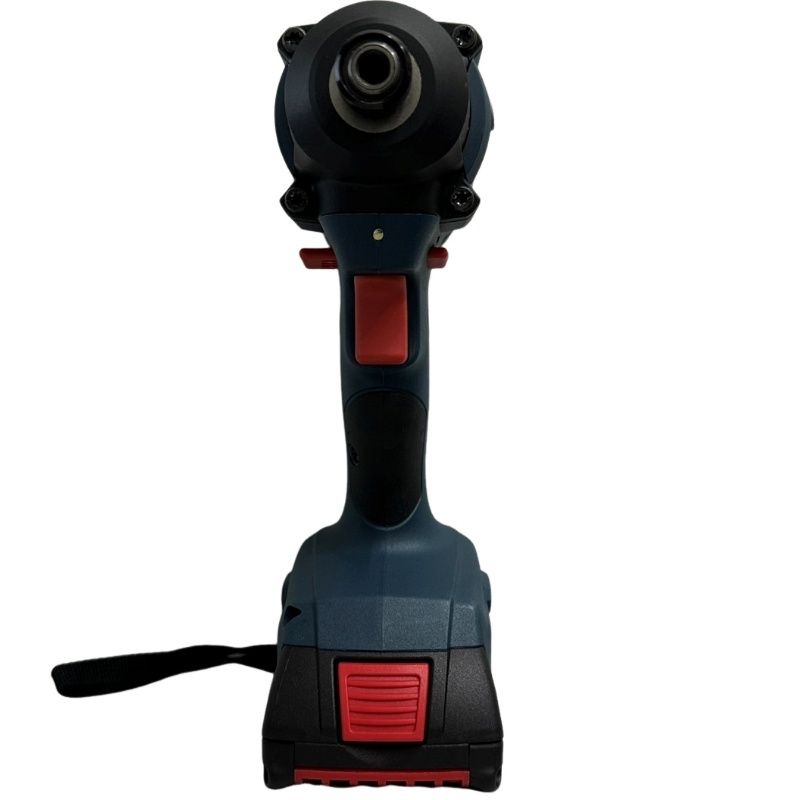 GDR18V-160 バッテリー付