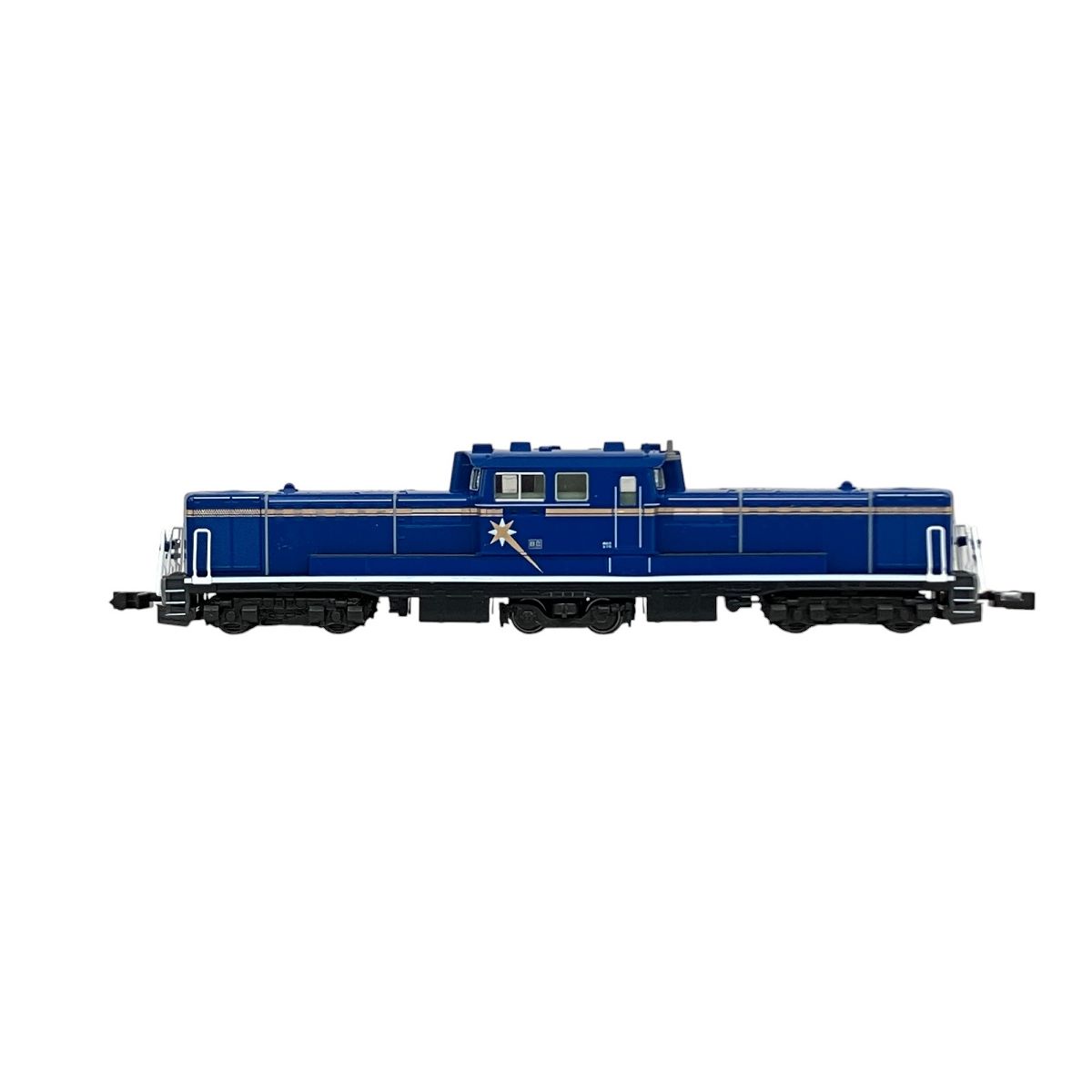 7008-L DD51