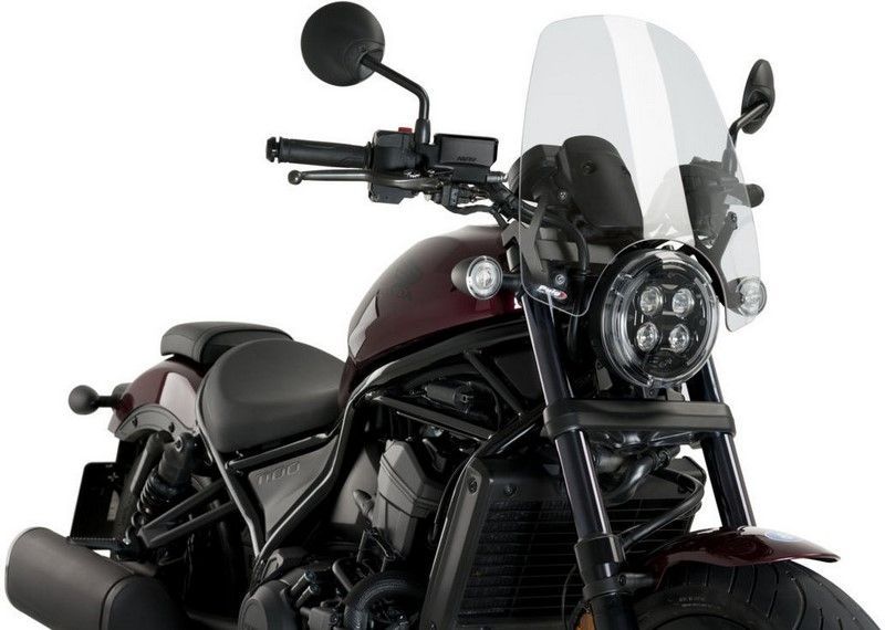 アラジン ジーニー クッキージャー 陶磁器製 made in Mexico