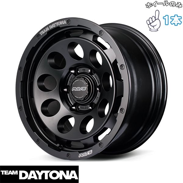 18インチ クローム仕上げ ホイール tireichiba_emotion-zr10-