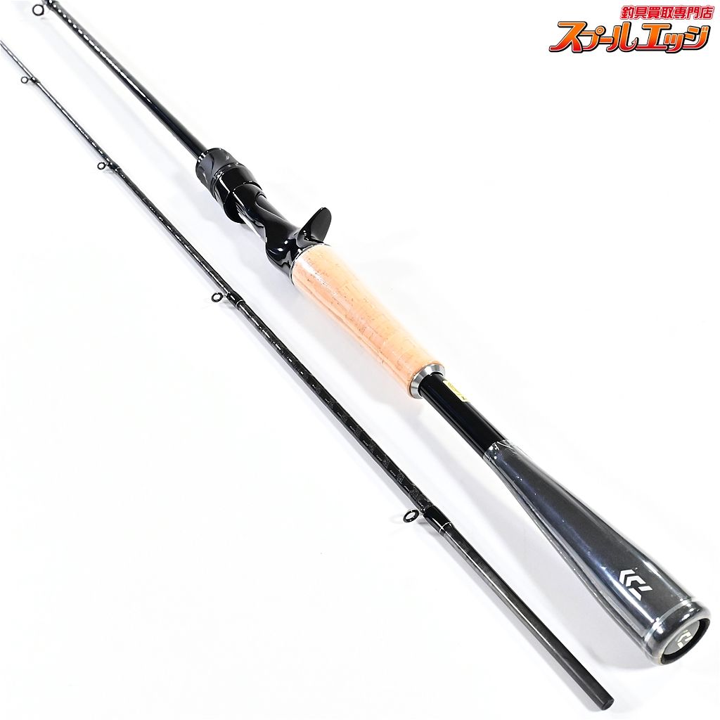 ブレイゾンC64L-2・BF ブレイゾンC64L-2・BF BLAZON C64L-2・BFベイト