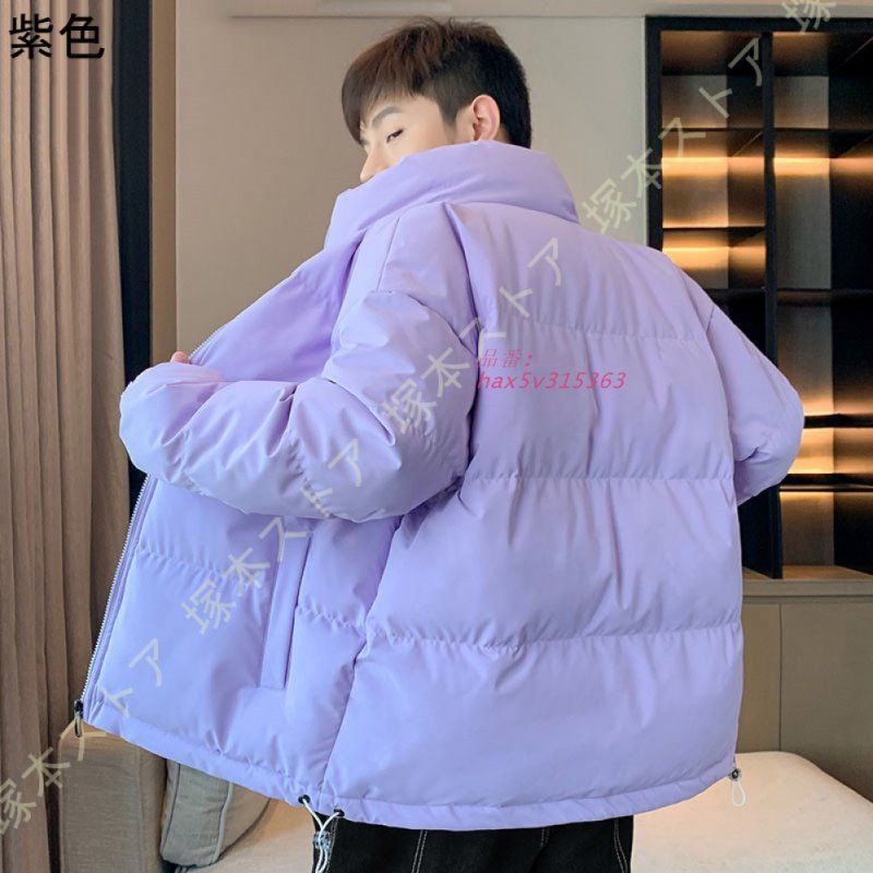 ダウンコートコート hax5v315363