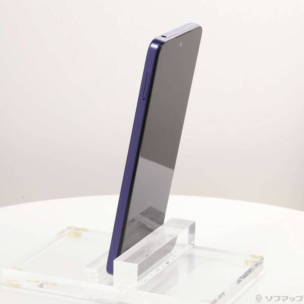 Moto g05 フレッシュラベンダー motorola MOTOROLA moto g05 フレッシュラベンダー SIMフリー