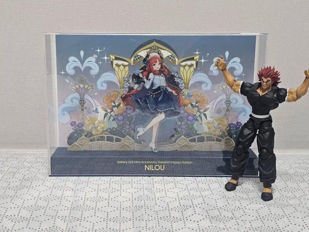 加藤直彦 志野菊型手造り和皿揃え 陽明庵 高品質 2026年最新】陽明庵