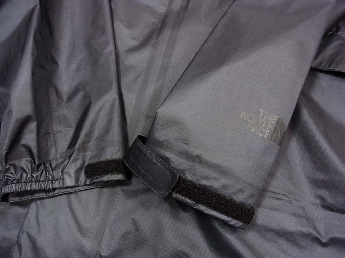 オーバーサイズ