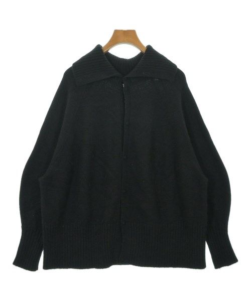 theory luxe カーディガン レディース 【古着】【中古】【送料