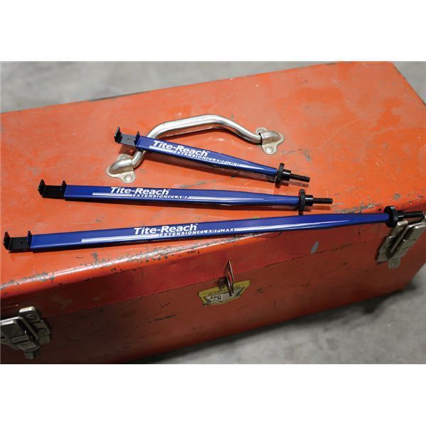 Tite-Reach タイトリーチ