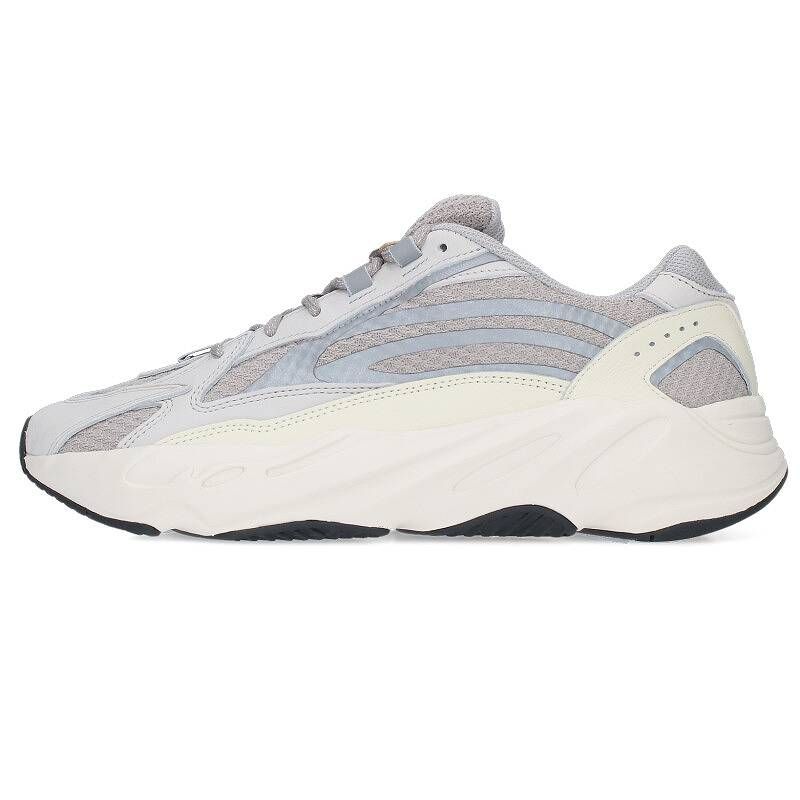 アディダス カニエウエスト YEEZY BOOST 700 V2 Static EF2829