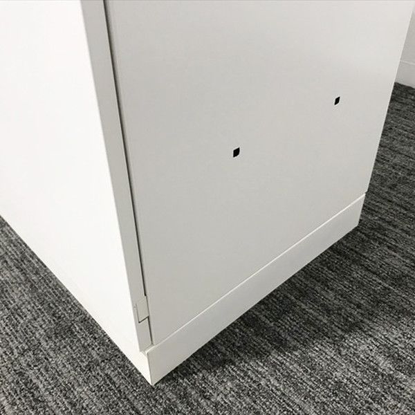 シングルベース型