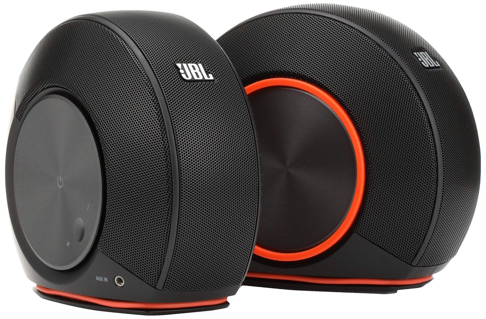 JBL USBスピーカー 