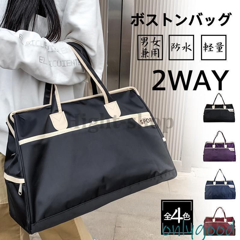 非常に良い】スカイネット ブラインドトイ 1/32 スーパーカブ