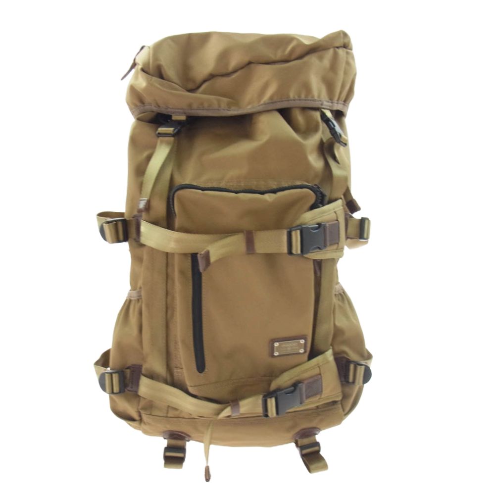 BUMP OF CHICKEN☆25周年SJリュックセットL☆バンプオブチキン Amazon