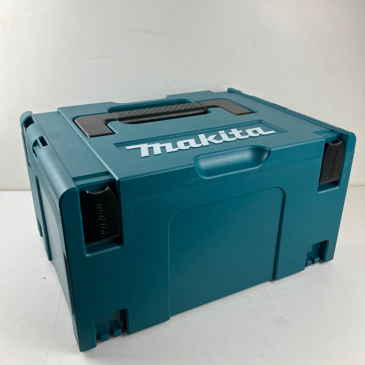 ЗЗMAKITA マキタ 40v 5.0Ah パワーソースキット バッテリーx2 充電器 