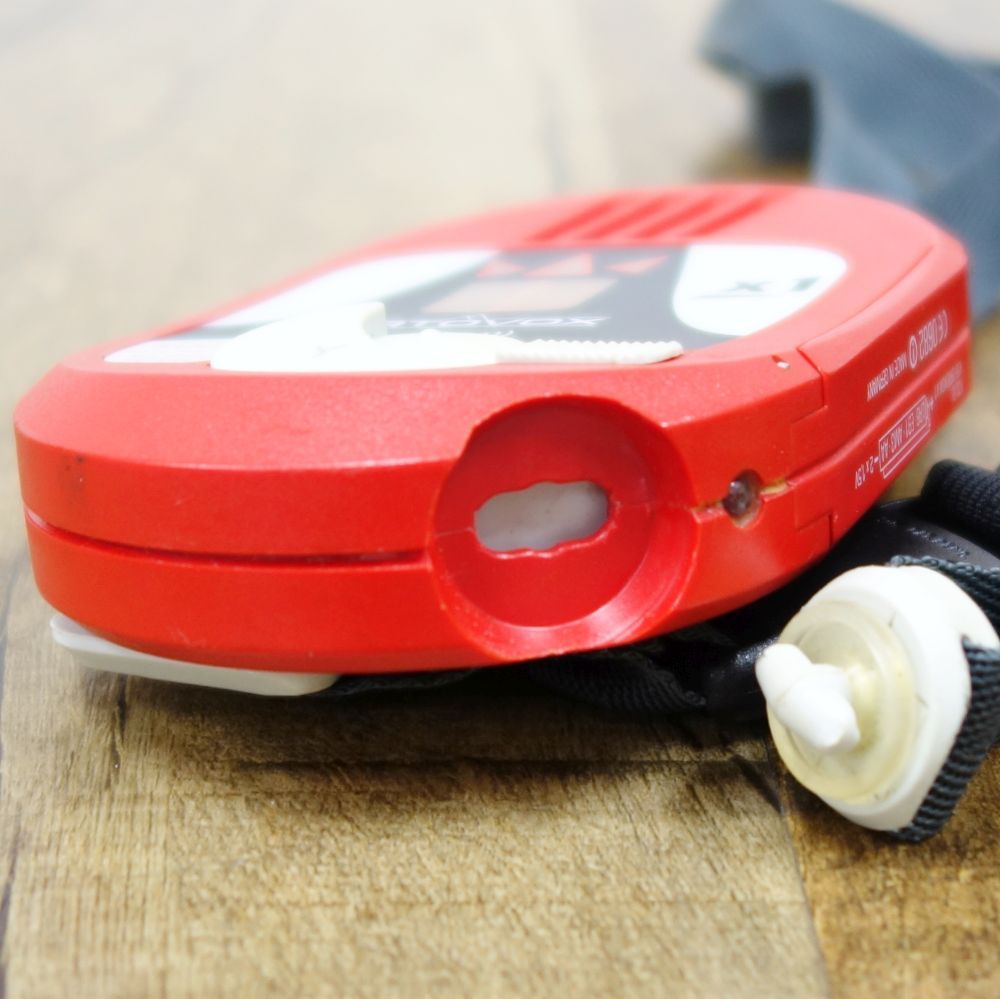 ビーコン オルトボックス x1デジタル バックカントリー オルトボックス