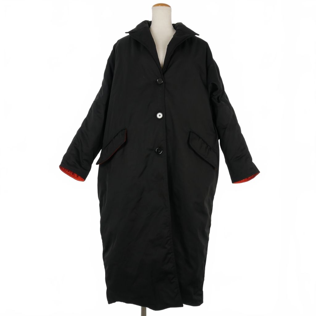 エムエムシックス メゾンマルジェラ MM6 Maison Margiela 22AW
