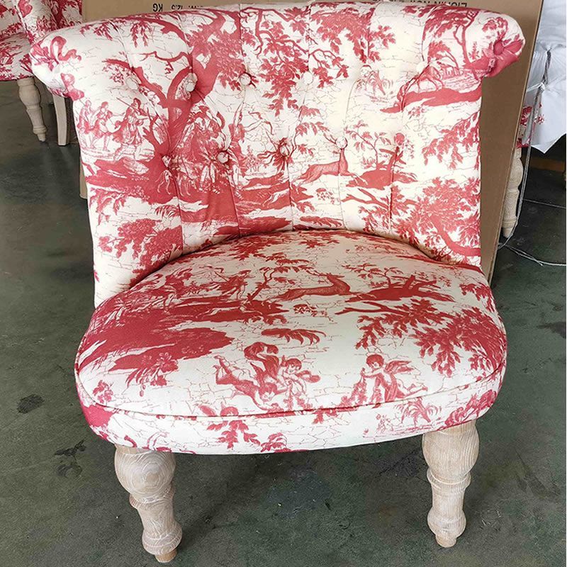 M♢東サセール 良品 IDC大塚取扱 himora3人掛けソファオットマン付き