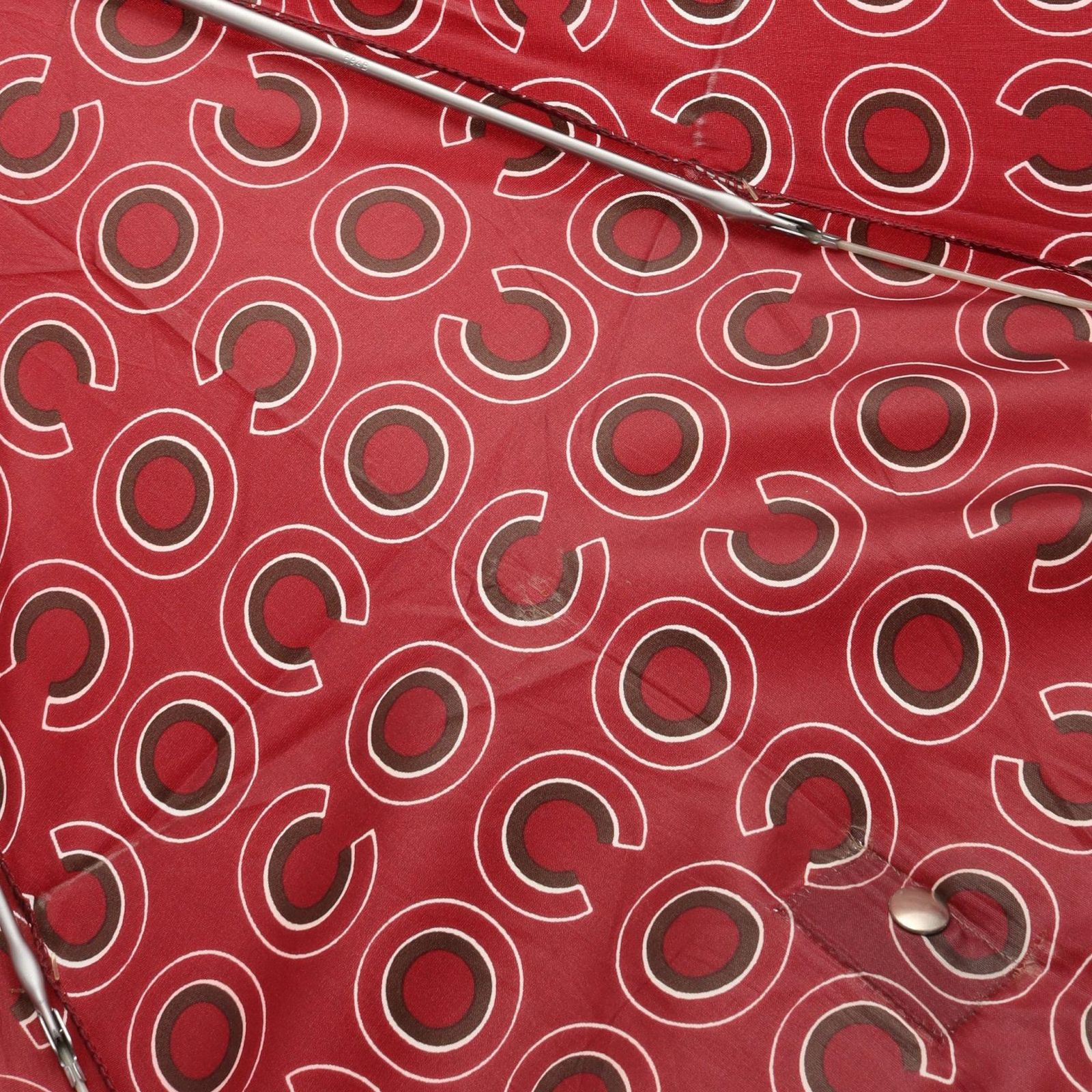 COCO ココマーク