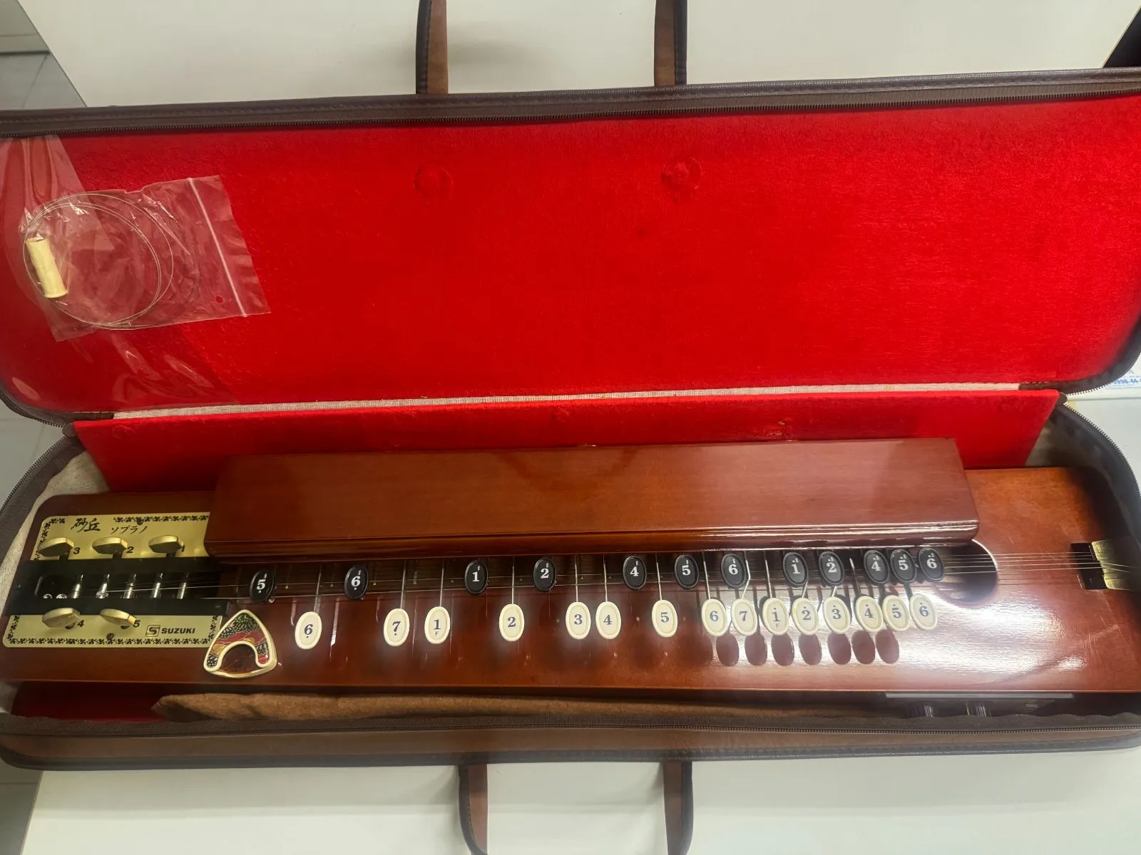 2025年最新】砂丘ソプラノの人気アイテム - メルカリ