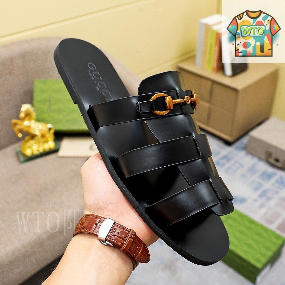 グッチ　GUCCI サンダル　美品 GUCCI グッチ サンダル05-EA68 - メルカリ
