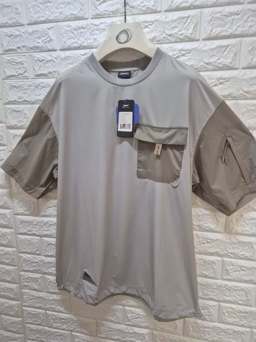 #무료배송 メンズゴルフ T シャツ M （ 100 ) サイズ