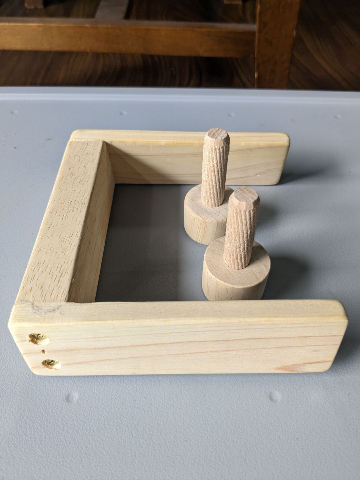 中居木工　折りたたみベッド　2021年製造　シングルサイズ　送料込 楽天市場 | 中居木工 - 折りたたみベッド、座椅子 こだわりの商品を