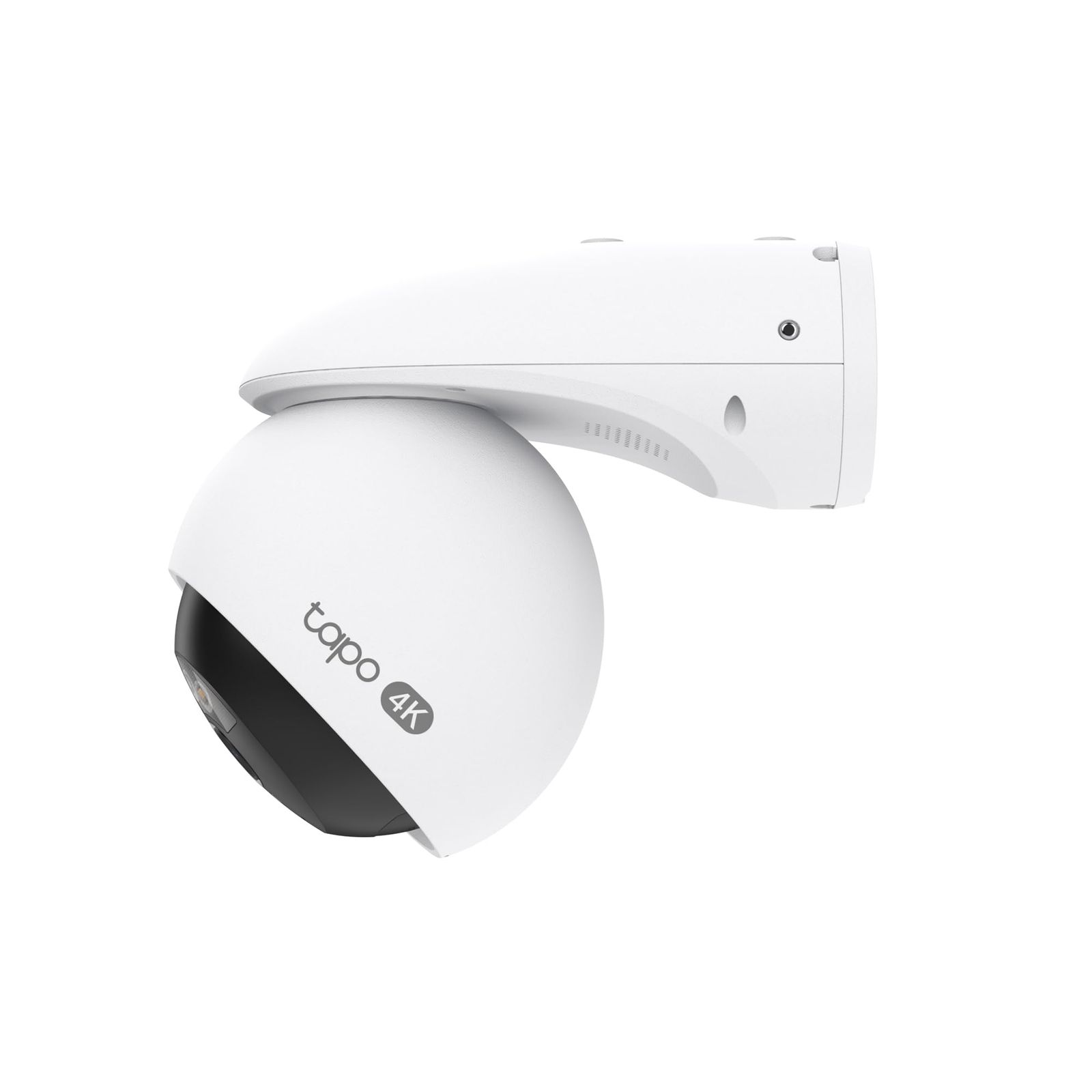 見守りカメラ スマホ対応