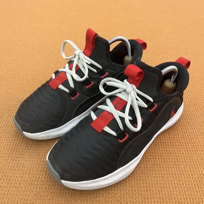 NIKE(ナイキ) ジョーダン 23 ／ 7 2 エジオン スニーカーズ スニーカー 245 G04846