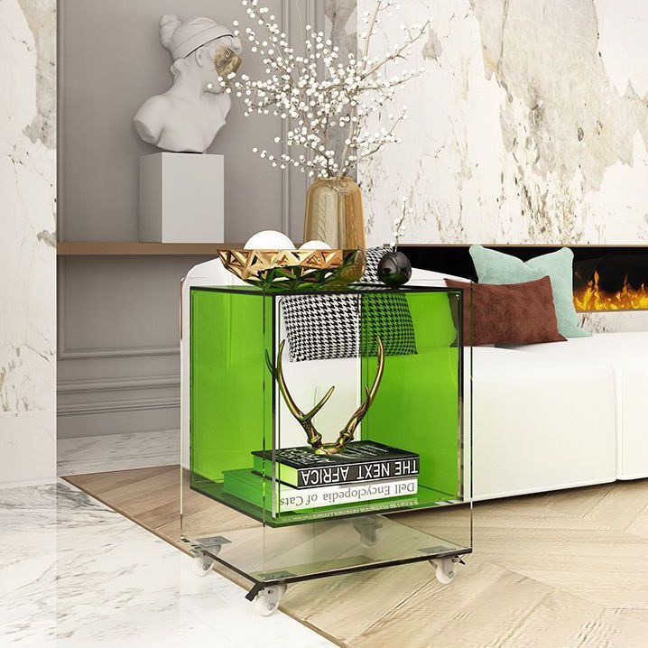 シンプルなアクリル製テーブル シンプルなアクリル製テーブル シンプルなアクリル製テーブル