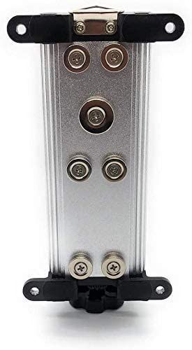 すみだし器 保持器