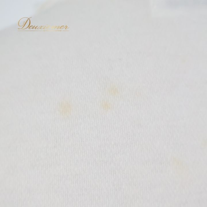 練習着 ホワイト系