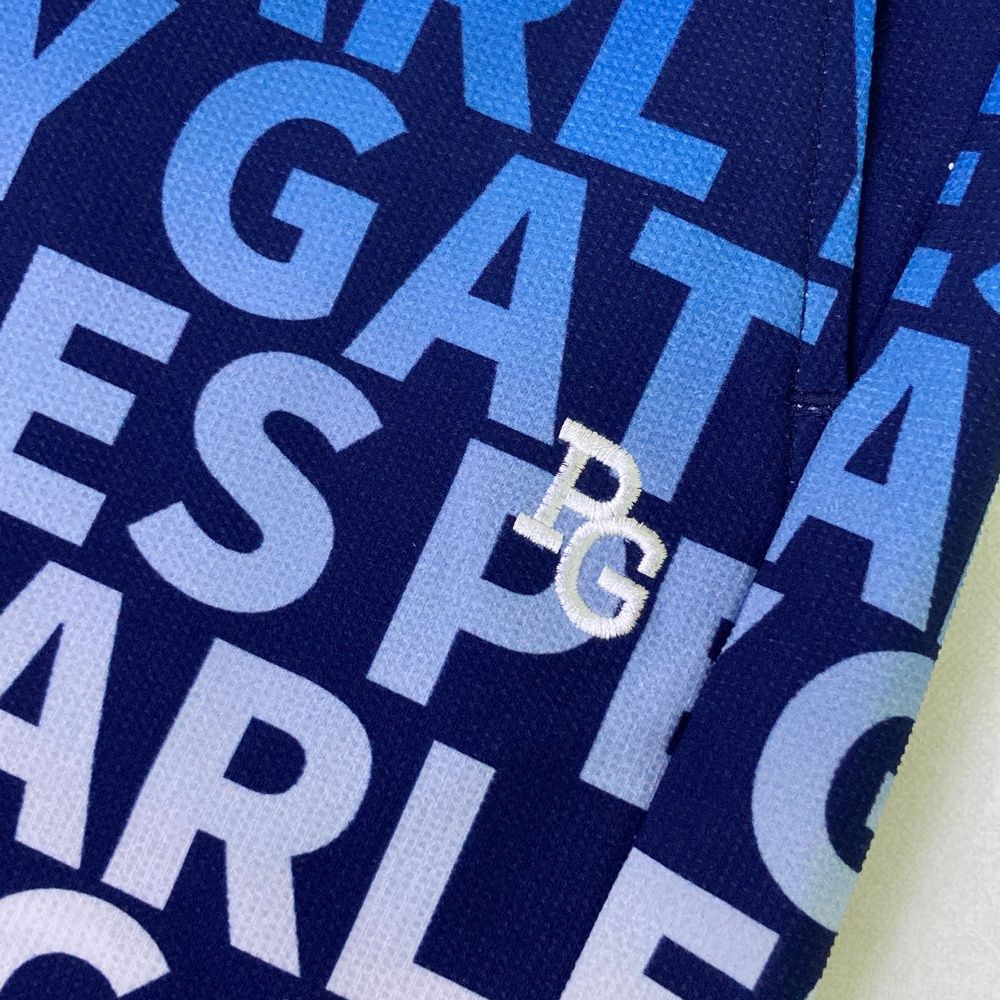 ブルー系 240101475262