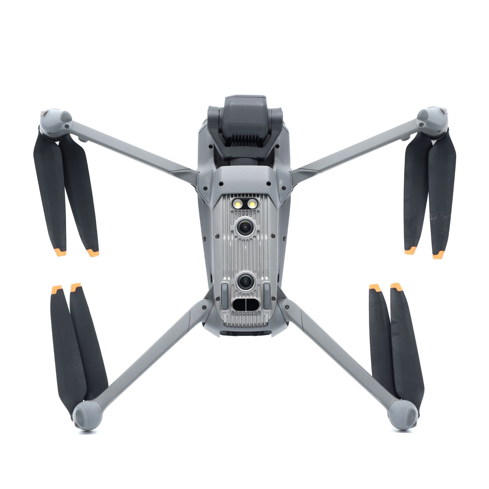 並品 DJI ディージェーアイ Mavic 3 Cine Premium コンボ _GP00008005