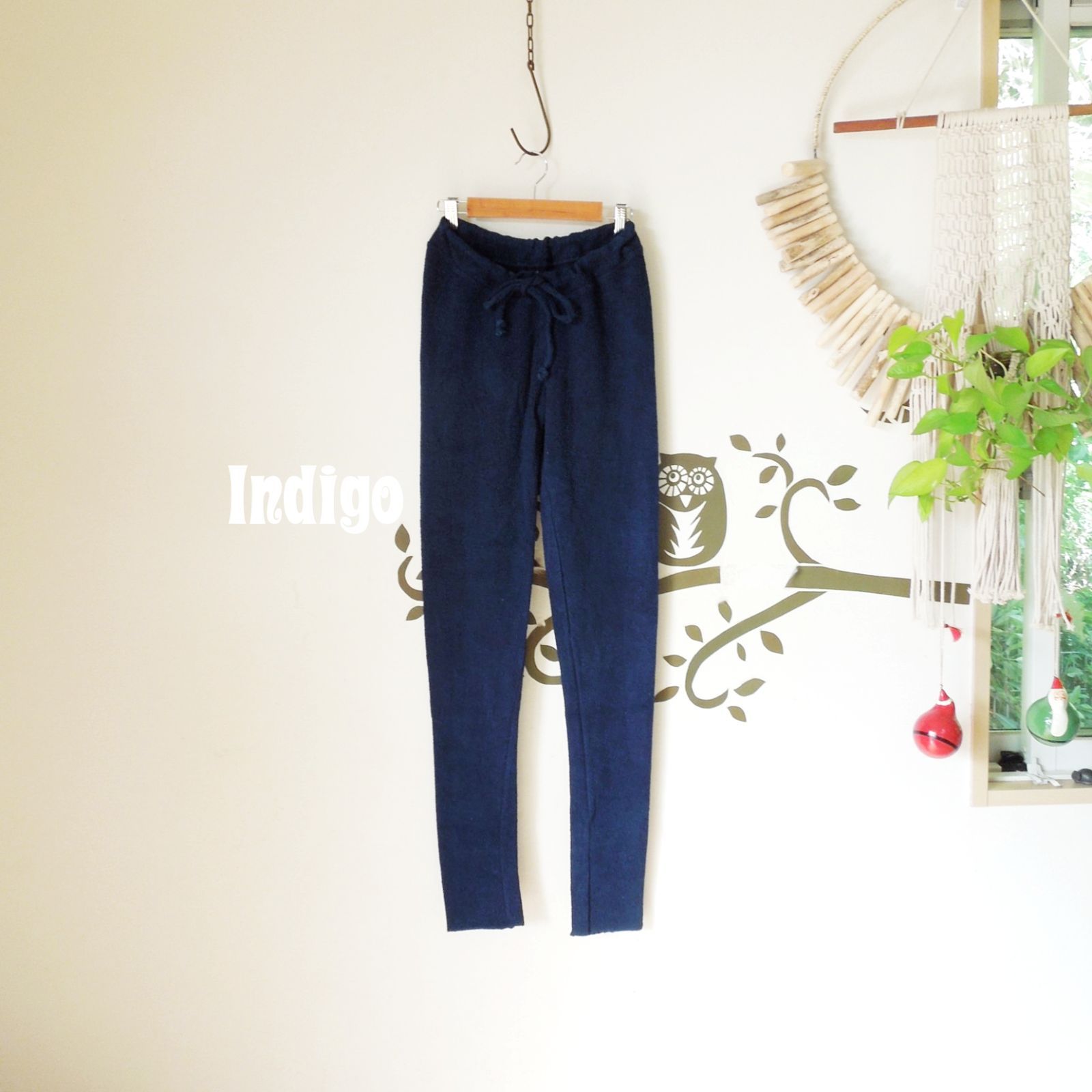 その他CD 土井英司 / 次世代起業家・投資のためのプロフェッショナル