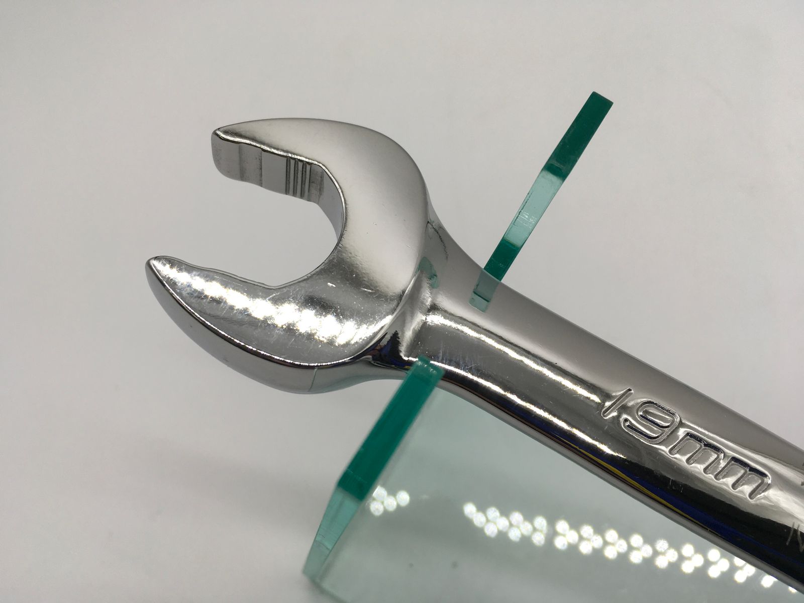 現状品 〇Snap-on|スナップオン