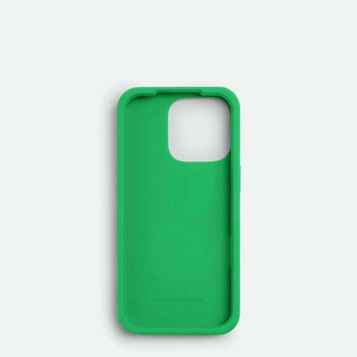 ボッテガヴェネタ iPhone16Proケース